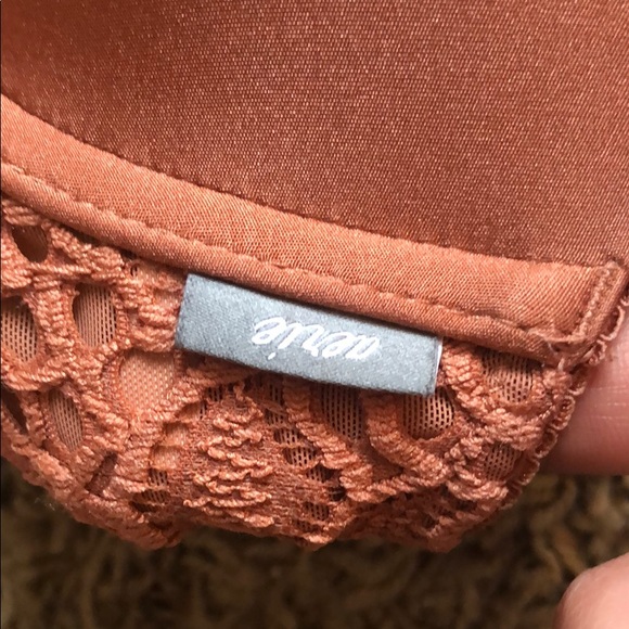 Bra bundle - Picture 7 of 7